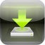 power downloader