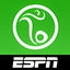 ESPN FC Soccer & World Cup