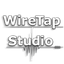 WireTap