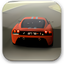Ferrari Virtual Race