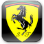 Ferrari Virtual Race