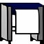 PloViewAuto