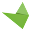 BitTorrent Bleep