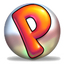 Peggle Deluxe
