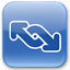 Roadsharing