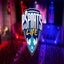 eSports Life