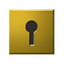 LockMeBaby
