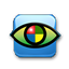BRMonitor