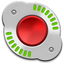 Call Recorder for Skype