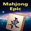 Mahjong Epic