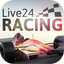 Formula Live 24 Racing