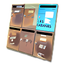 Mail Forward