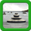 Zen Garden Live Wallpapers