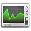 AnVir Task Manager