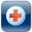 AnVir Task Manager