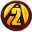 Borderlands 2