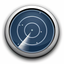 FlightRadar24