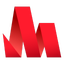 Opera Max