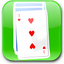 Solitaire XL
