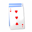 Solitaire XL