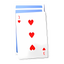 Solitaire XL
