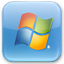 Official Embedded Theme