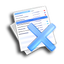 xPad