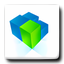 Comodo Registry Cleaner
