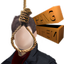 Hangman: Hang Them