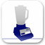 PDF Blender