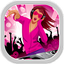 DJ Remix Ringtones