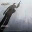 James Bond 007 - Ein Quantum Trost