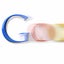 Google Web Accelerator