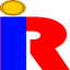 iRecibos