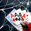 Lucky Spider Solitaire
