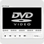 Your Free DVD Ripper