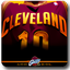 Cavaliers Banner Wallpaper