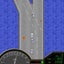 Reckless Driving