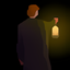 The Last Door Collectors Ed