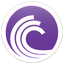BitTorrent Remote