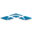 ActiveWords
