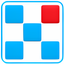 Xeoma Video Surveillance Software for Android