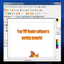 PDF Editor