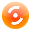 Shrook RSS Reader