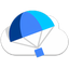 Google Shopping Express
