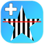 StarCode Express Plus Point of Sale and Inventory Manager