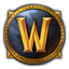 World of Warcraft