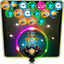 Bubble Shooter Mania HD