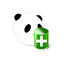 Panda Cloud Cleaner