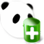 Panda Cloud Cleaner